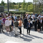 Summerdrink 2023 