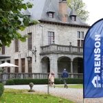 DÃ©gustation Renson