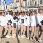 Boules Boules de Cannes 2024