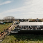 De Ronde van Vlaanderen