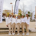BoulesBoules 2025