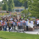 Summerdrink 2025