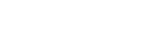 Renson events 